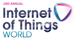 Internet-of-Things-World-2