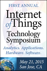 Technology Symposium 2