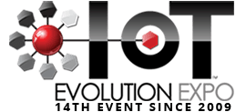 iot-header-logo