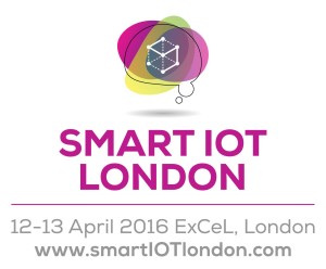 Smart IoT Logo CLS_SIOT_Date_UK_RGB-01